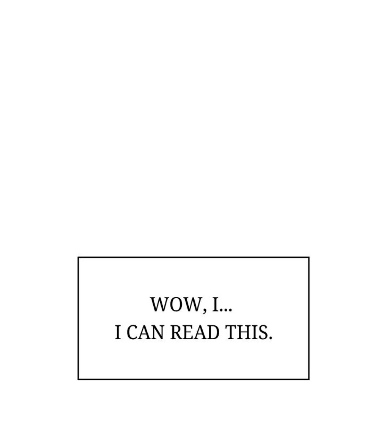 Under the Oak Tree Chapter 41 image 040